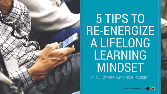 5-Tips-lifelong-learning