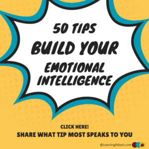 Discovering Emotional Intelligence Tips