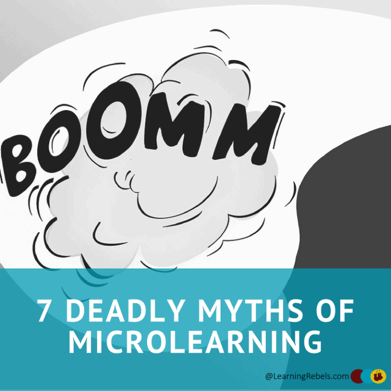 7-Deadly-Myths-of-Microlearning-social