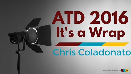 ATD-2016-Its-a-Wrap-Chris