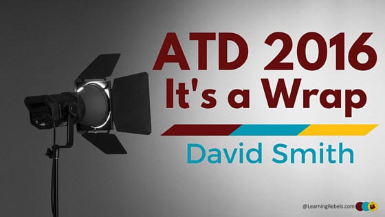 ATD-2016-Its-a-Wrap-David