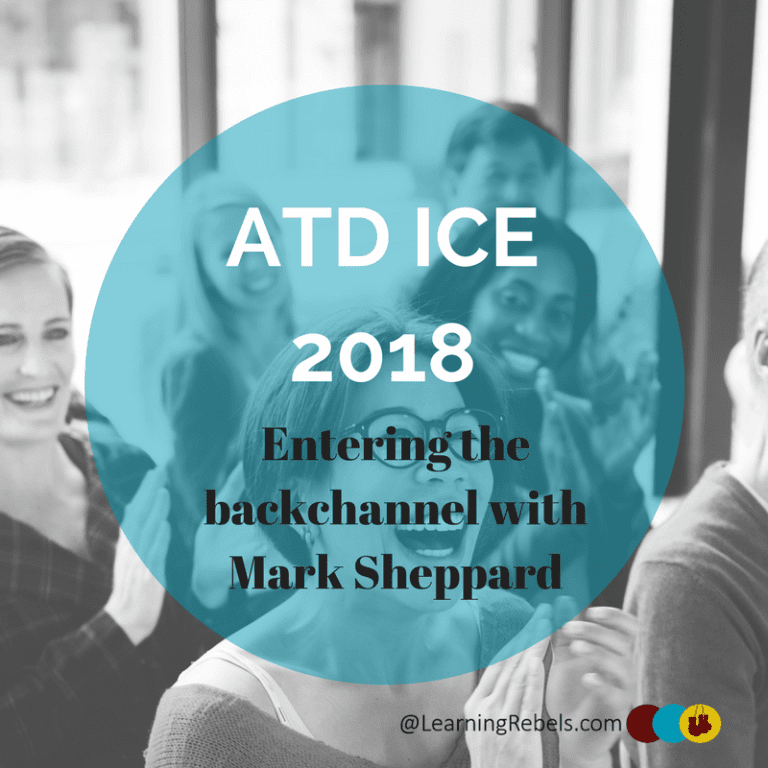 ATD-ICE-2018-social-mark-sheppard