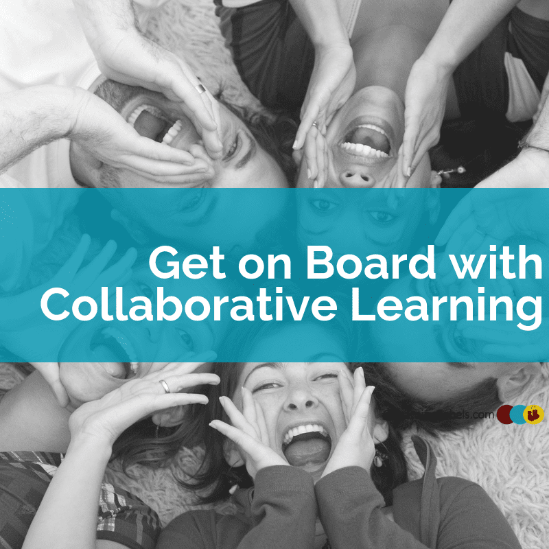 Collaborative-Learning_square