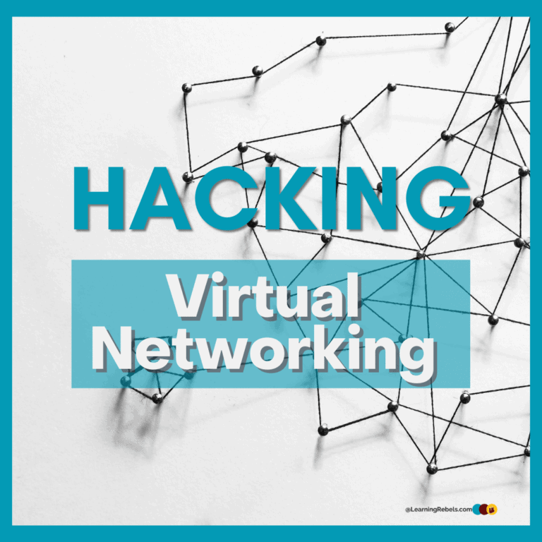 Hacking-Virtual-Networking-Insta