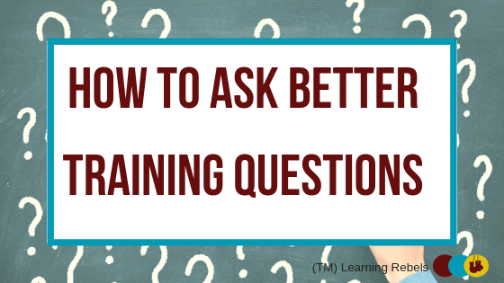 How-to-Ask-better-Questions