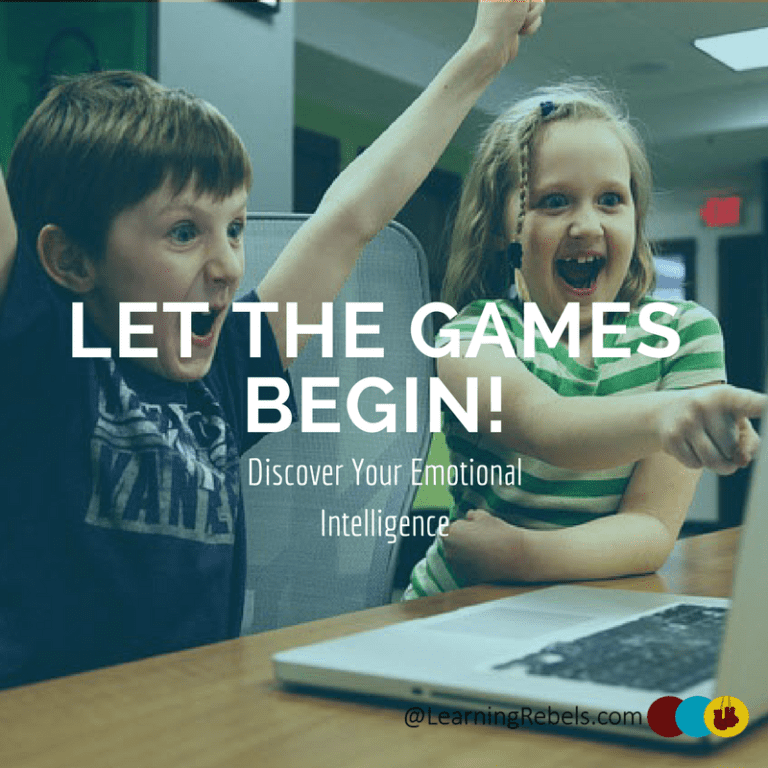 Let-the-games-begin-social
