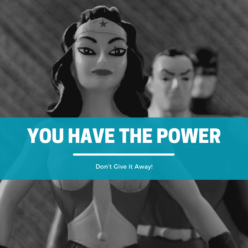 You-Have-the-Power-Social