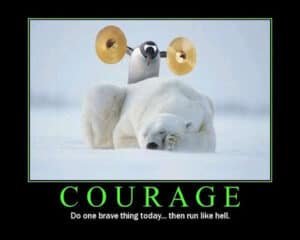 courage1