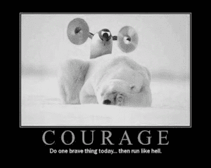 courage_BW.jpg