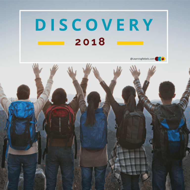 discovery-blog