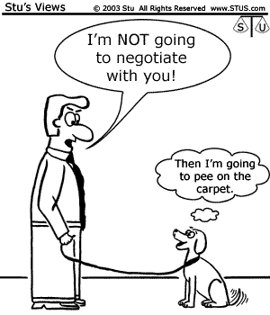 funny-dog-cartoon-negotiate