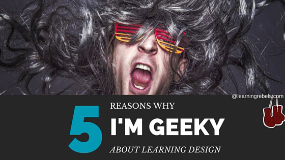 geeky-about-learning-design