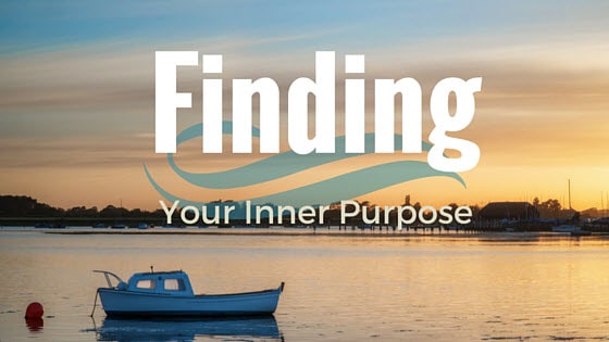 inner-purpose