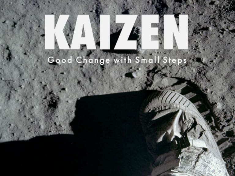 kaizen-feature