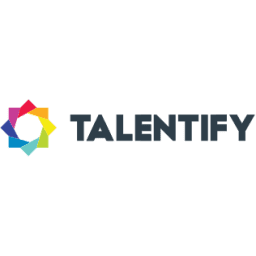Talentify