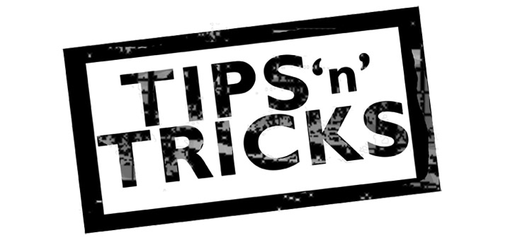 tips-n-tricks7201