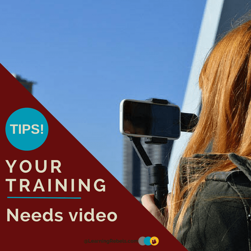 training-needs-video-square