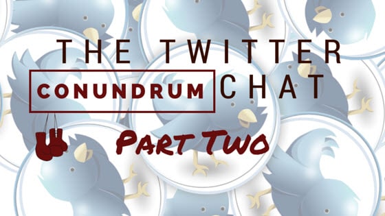 twitter-chat-conundrum2