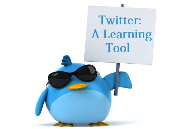 twitter_learning_tool