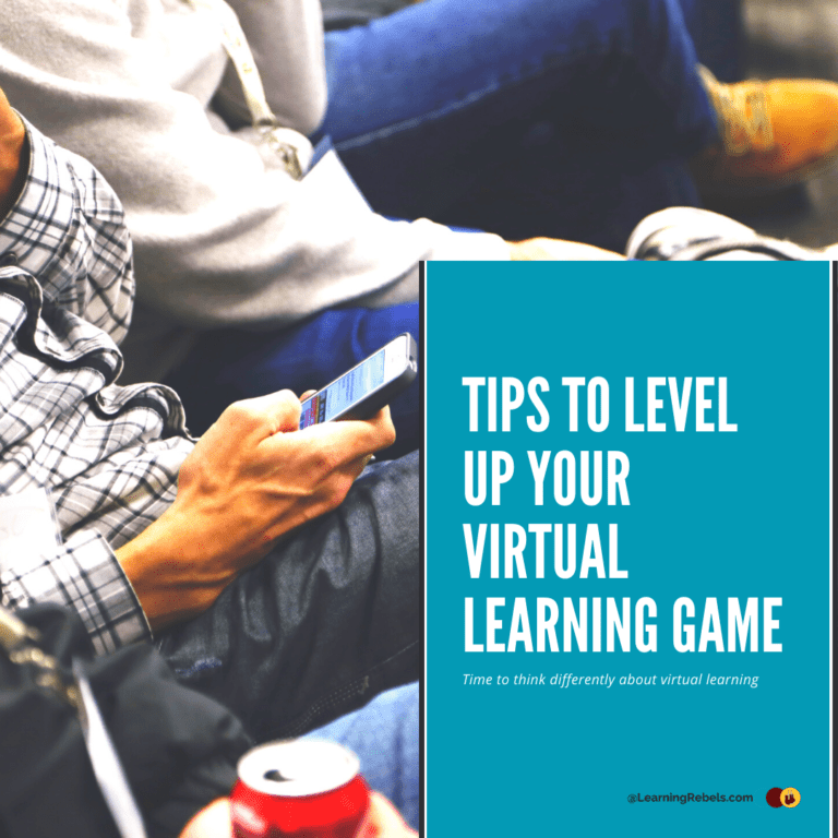 virtual-learning_Insta