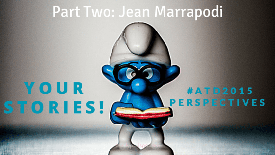 your-stories-Jean-Marrapodi