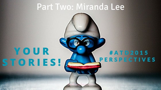 your-stories-Miranda-Lee