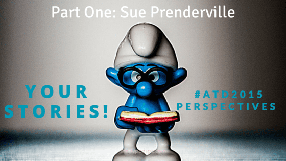 your-stories-part-one-Sue-Prenerville