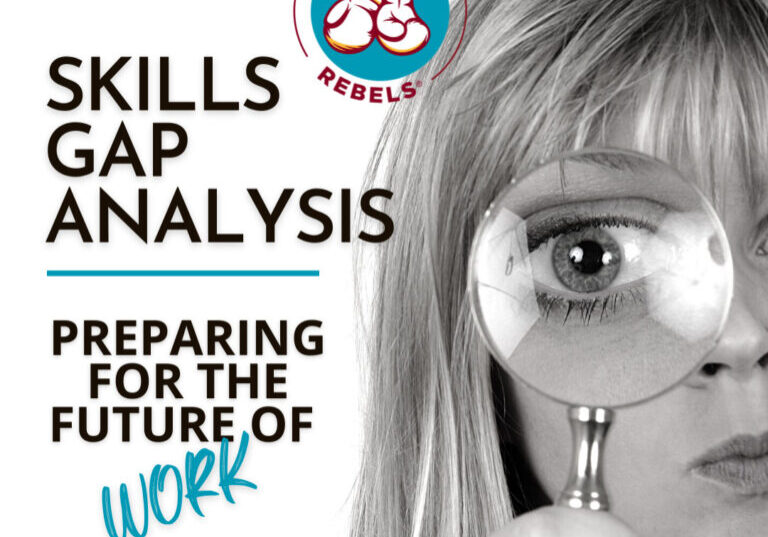 Skills-Gap-Analysis-Blog-Featured-Image